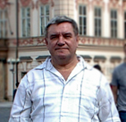 А. П. Копылов