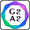 International Conference and PhD-Master Summer School Groups and Graphs,  Algebras and Applications