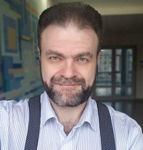 Гутман А. Е.