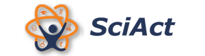 SciAct