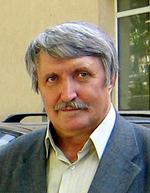 Е. А. Палютин